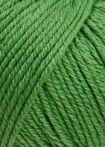 Lang Yarns Alberta 881.0017 - groen (op=op)