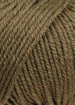 Lang Yarns Alberta 881.0067 - groen bruin  (op=op)