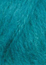 Lang Yarns Mia 816.0088 aqua (op=op)