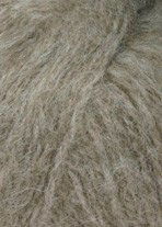 Lang Yarns Mia 816.0096 zand (op=op)