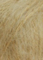 Lang Yarns Mia 816.0139 beige  (op=op)