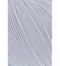 Lang Yarns Merino 200 bebe 71.0324 - grijs blauw (op=op)