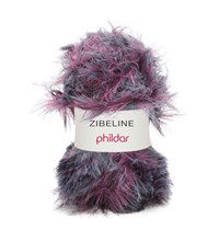 Phildar Zibeline Myrtille 103 (op=op)