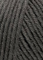 Lang Yarns Merino plus 152.0067 bruin (op=op)