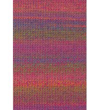 Lang Yarns West 732.0050 (op=op)