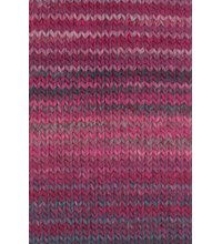 Lang Yarns West 732.0066 (op=op)