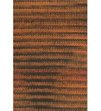 Lang Yarns West 732.0075 (op=op)