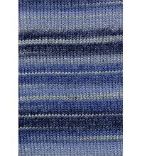 Lang Yarns West Luxe 843.0006 (op=op)