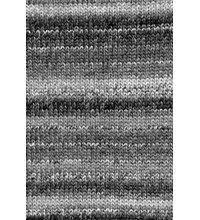 Lang Yarns West Luxe 843.0024 (op=op)