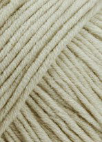 Lang Yarns Nelly 874.0022 zand (op=op)
