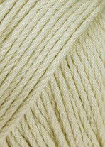 Lang Yarns Presto  911.0002 nature (op=op)