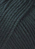 Lang Yarns Presto  911.0004 zwart (op=op)