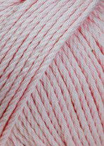 Lang Yarns Presto  911.0009 licht roze  (op=op)