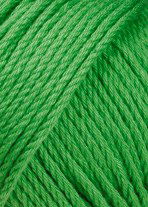 Lang Yarns Presto  911.0016 fel groen  (op=op)