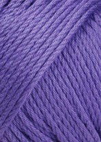 Lang Yarns Presto  911.0046 paars (op=op)