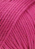Lang Yarns Presto  911.0065 pink (op=op)