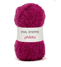 Phildar Phil Steppe Pensee (op=op)