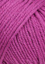Lang Yarns Alberta 881.0065 - rose fuchsia (op=op)