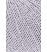Lang Yarns Merino 150 197.0045 licht lila (op=op)