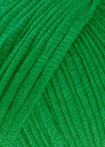 Lang Yarns Gamma 837.0018 groen (op=op)