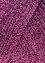 Lang Yarns Gamma 837.0180 fuchsia (op=op)