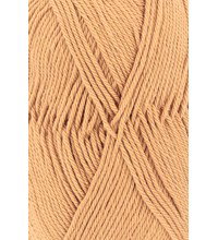 Lang Yarns Quattro 16.0075 (op=op)