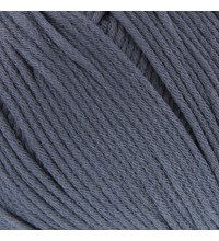 Lang Yarns Moina 839.0024  (op=op)