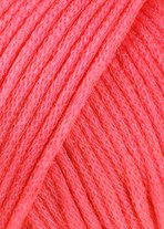 Lang Yarns Moina 839.0029 (op=op)