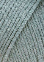 Lang Yarns Moina 839.0033 grijs (op=op)