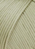 Lang Yarns Moina 839.0039 zand (op=op)