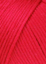 Lang Yarns Moina 839.0060 rood (op=op)