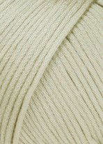 Lang Yarns Moina 839.0096 (op=op)