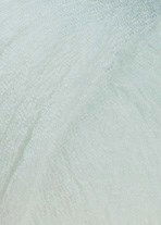 Lang Yarns Giulia 8340001 wit (op=op)