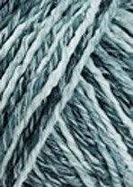 Lang Yarns Primavera 842.0070 (op=op)