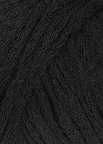 Lang Yarns Giulia 8340004 zwart (op=op)