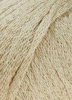 Lang Yarns Giulia 8340026 beige (op=op)