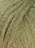 Lang Yarns Giulia 8340039 oud beige (op=op)