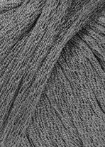 Lang Yarns Giulia 8340070 grijs (op=op)