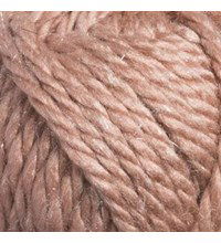 Bergere de france Galaxie 100 églantine 43029 (op=op)