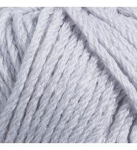 Bergere de France Magic grigio 34723 (op=op)