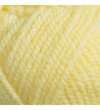 Bergere de France Baltic jaune poudre (op=op)