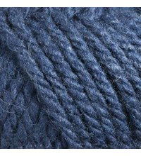 Bergere de France Recyclaine bleu foncé 53090 (op=op)