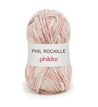 Phildar Phil Rocaille Meringue 102 (op=op)