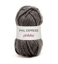 Phildar Phil Express Minerai (op=op)