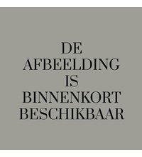 Scheepjes Verona 11 rood (op=op)