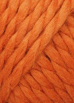 Lang Yarns Andina 738.0159 oranje (op=op)