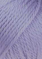 Lang Yarns Carpe Diem 714.0007 oud paars (op=op)