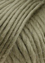 Lang Yarns Virginia 920.0039 licht leger groen (op=op)