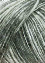 Lang Yarns Celine 924.0023 ecru grijs (op=op)