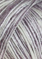 Lang Yarns Celine 924.0048 ecru oud rose (op=op)